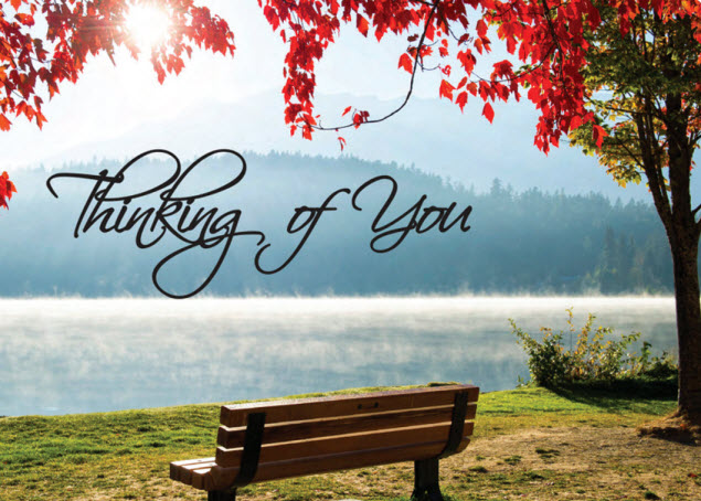 Greeting Card
